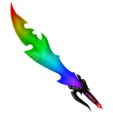 MM2 Chroma Heat