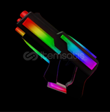 Mm2 Chroma Laser