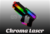 MM2 Chroma Laser / Hızlı Teslimat