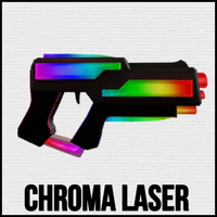 Лазер мм2. Chroma Laser mm2. Laser Chroma-лазер хрома mm2. Chroma Laser. Laser mm2.