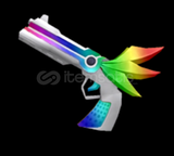 mm2 Chroma Lightbringer