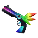 MM2 Chroma Darkbringer