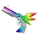 ✅ MM2 CHROMA LİGHTBRİNGER (En Ucuzu) ✅mm2 godly