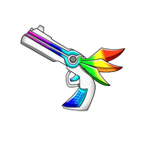 ✅ MM2 CHROMA LİGHTBRİNGER (En Ucuzu) ✅mm2 godly