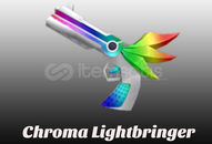 MM2 Chroma Lightbringer / Hızlı Teslimat