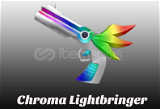 MM2 Chroma Lightbringer / Hızlı Teslimat