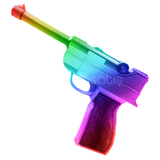 Mm2 Chroma Luger