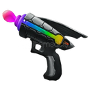 ✅ MM2 CHROMA RAYGUN (En Ucuzu) ✅ mm2 alien set