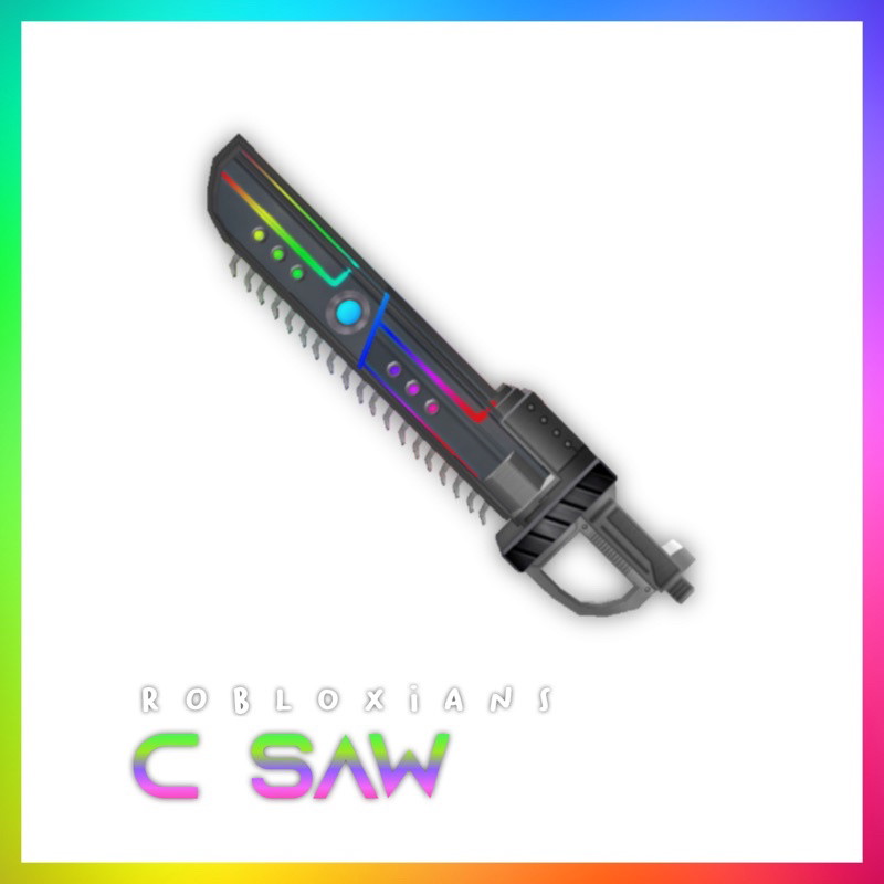 mm2-chroma-saw-temsat