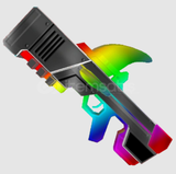 mm2 chroma shark en ucuzu