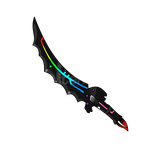 ✅MM2 CHROMA SLASHER (En Ucuzu)✅ mm2 godly knife