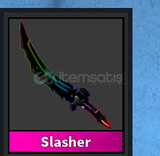 mm2 chroma slasher (ucuz)
