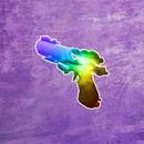 ⭐MM2 Chroma Sunrise (En Ucuz)⭐