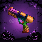 MM2 Chroma Watergun En Ucuzu