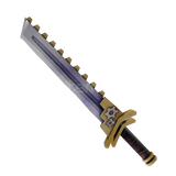 ✅MM2 CLOCKWORK✅