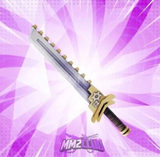 Mm2 clockwork en ucuzu