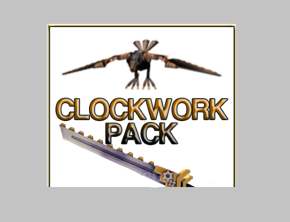 Clockwork 1.18 2. Clockwork mm2. Clockwork 1.19.2. Clockwork2.4.