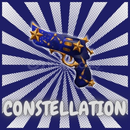 MM2 / Constellation