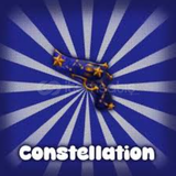 mm2 constellatıon