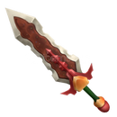 MM2 COOKİE BLADE