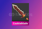 MM2 Cookieblade