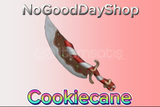 MM2 Cookiecane