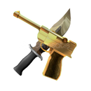 ✅ MM2 CORRUP SET (En Ucuzu) ✅ mm2 corrput set