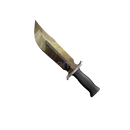 MM2 CORRUPT MM2 CORRUPT