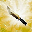 MM2 - CORRUPT EN UCUZU 