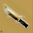 ✅ MM2 CORRUPT KNİFE (En Ucuzu) ✅ MM2 CORRUPT KNİFE (En Ucuzu)