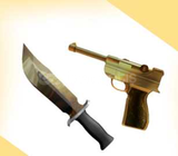 MM2 Corrupt Set [Hızlı Ve Güvenilir]