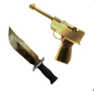 MM2 CORRUPT SET UCUZ