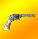 ⭐ MM2 COWBOY [HIZLI TESLİMAT] 