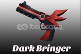 MM2 DARK BRINGER