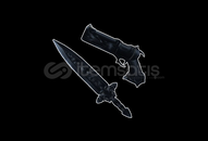 MM2 DARK SET
