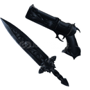 ✅ MM2 DARK SET (En Ucuzu) ✅ mm2 darkshot