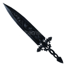 ⭐MM2 DARK SWORD (EN UCUZU) !⭐