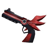 MM2 Darkbringer