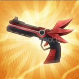 Mm2 Darkbringer en ucuzu