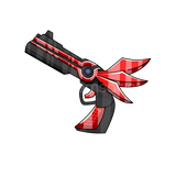 ✅ MM2 DARKBRİNGER (En Ucuzu) ✅ mm2 godly gun
