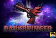 ✨️MM2 Darkbringer ⚡HIZLI TESLİMAT!!