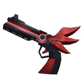 MM2 | Darkbringer Satılık | Güvenli Teslim
