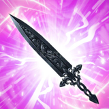 MM2 DARKSWORD