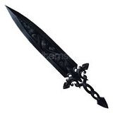 MM2 DARKSWORD