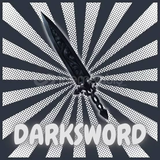 Mm2 Darksword en ucuzu!!