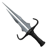 ✅MM2 DEATHSHARD✅