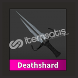 Deathshard (MM2)