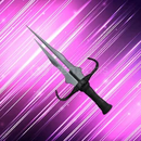 ☘️ MM2 | [ DEATHSHARD] ☘️