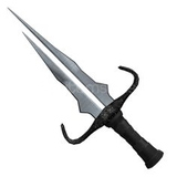 MM2 Deathshard