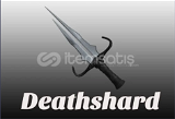 MM2 DeathShard / Hızlı Teslimat (UCUZLUK)